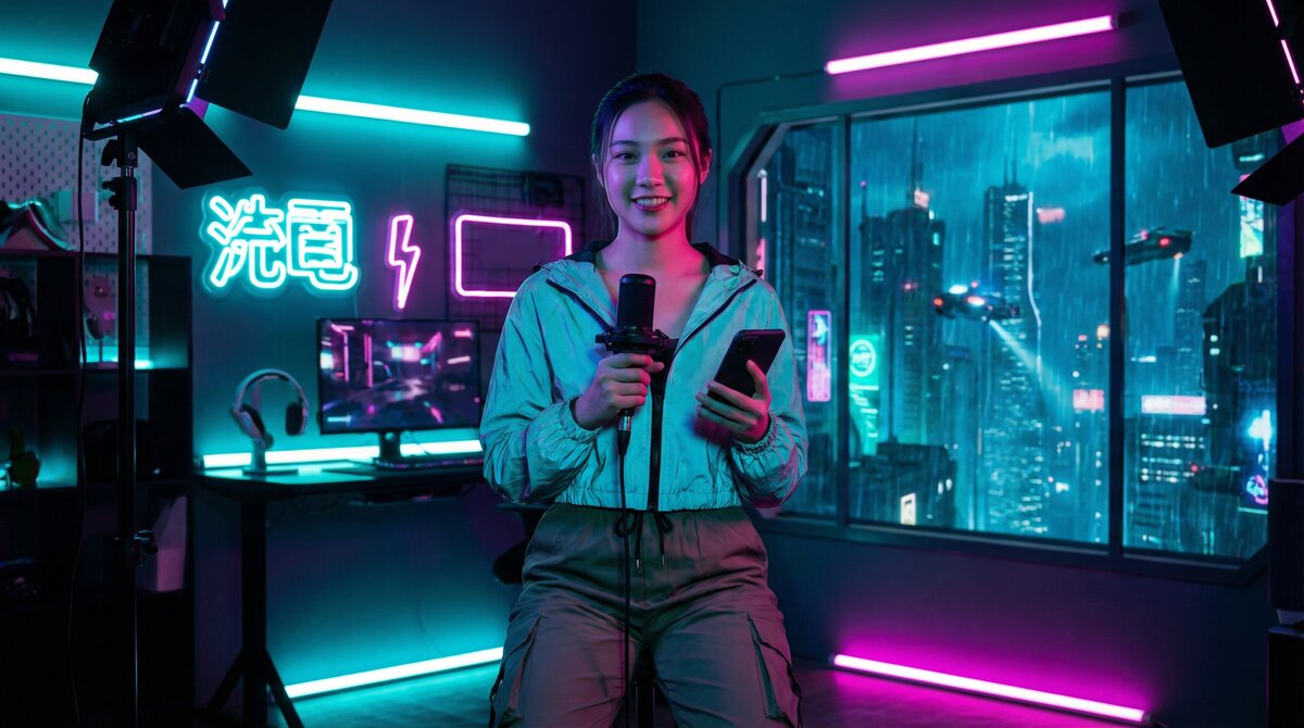 制服诱惑心理顾问