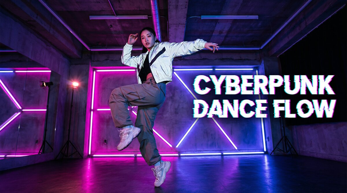 制服诱惑舞蹈视频