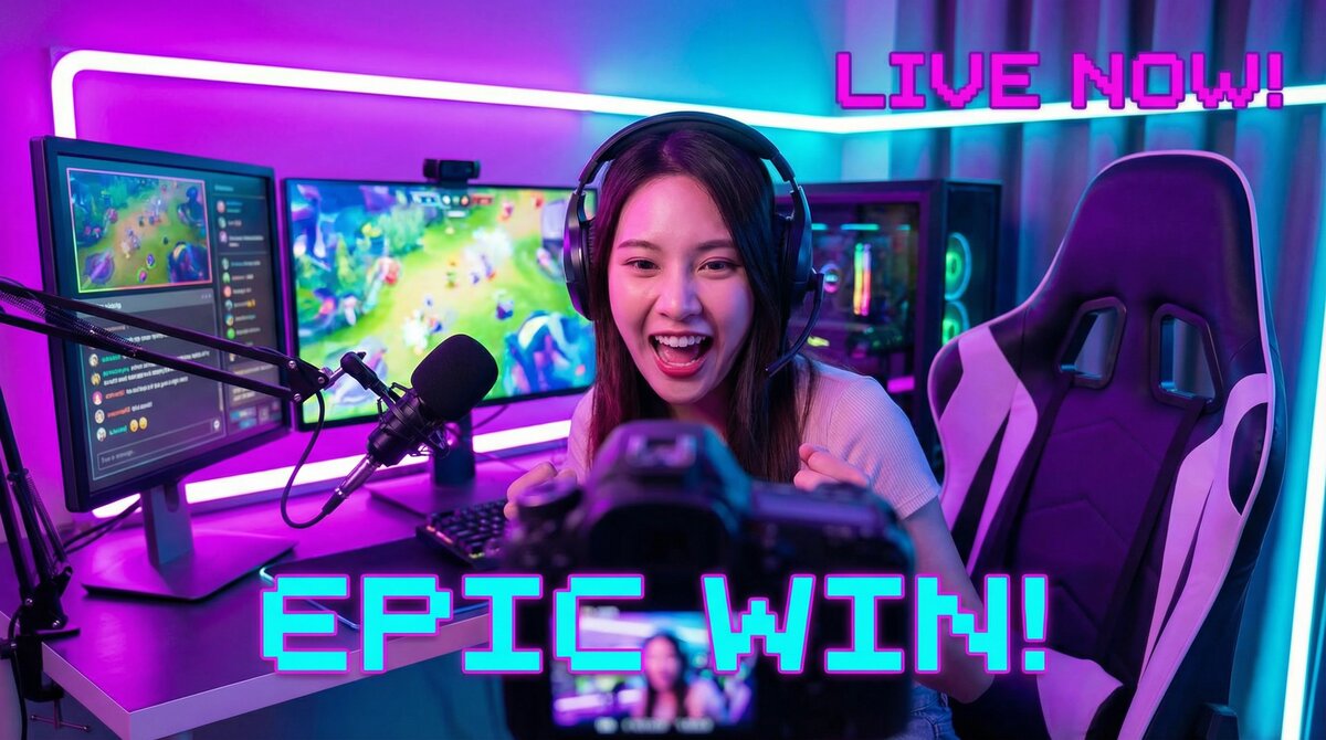 制服诱惑游戏视频