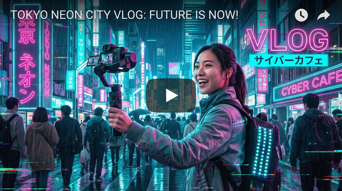 制服诱惑旅行视频